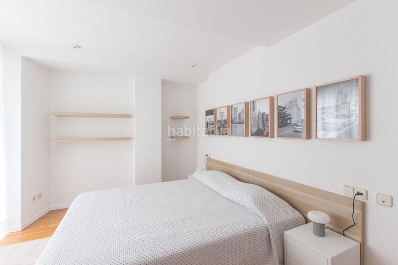 Foto 8f083db6-18f0-4ab8-aca1-555d01771c89. Location appartement avec chauffage dans Casco Antiguo Pamplona / Iruña