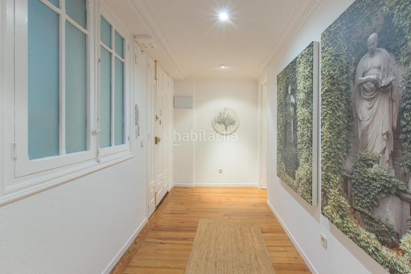 Foto 9fd19230-a8a9-412e-922c-49067b609739. Location appartement avec chauffage dans Casco Antiguo Pamplona / Iruña