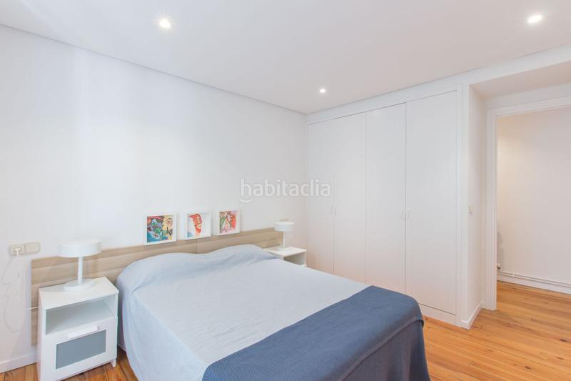Foto a5e2c7d6-ddb8-45a6-88f7-bb2f94b9caf8. Location appartement avec chauffage dans Casco Antiguo Pamplona / Iruña