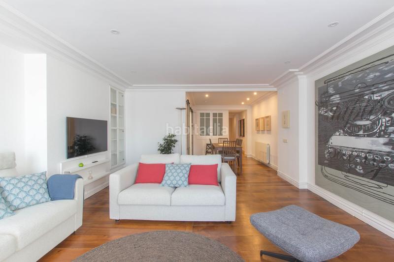 Foto b6b2d0dd-bc6b-4424-aa44-1196661a813c. Location appartement avec chauffage dans Casco Antiguo Pamplona / Iruña