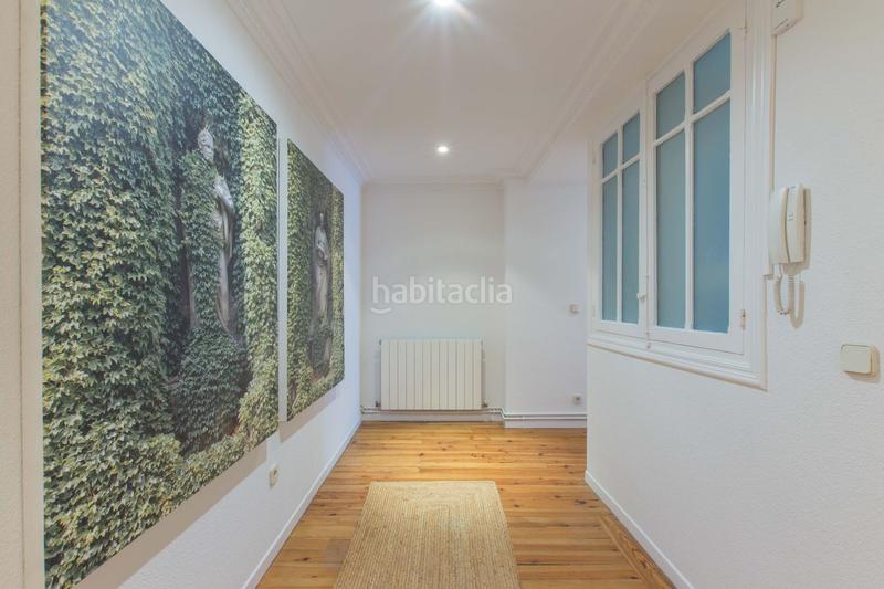 Foto c0d17125-37e4-431b-b235-851a2db08f66. Location appartement avec chauffage dans Casco Antiguo Pamplona / Iruña