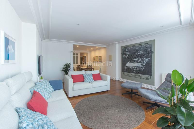 Foto c5c85952-1fc2-4945-9399-ba532c954008. Location appartement avec chauffage dans Casco Antiguo Pamplona / Iruña