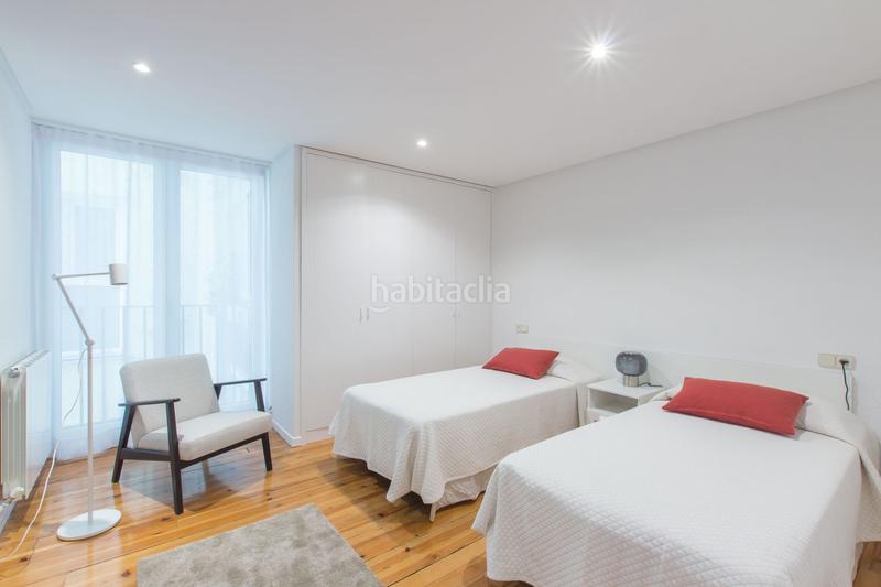 Foto d51a027f-6b7d-4a21-8740-298555b875cc. Location appartement avec chauffage dans Casco Antiguo Pamplona / Iruña