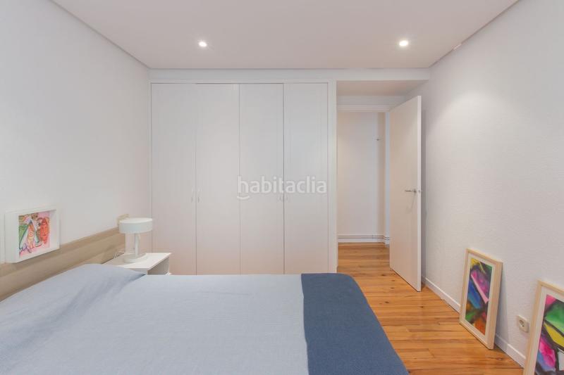 Foto ea5ee751-6ffe-4259-b297-0b7e78295b22. Location appartement avec chauffage dans Casco Antiguo Pamplona / Iruña