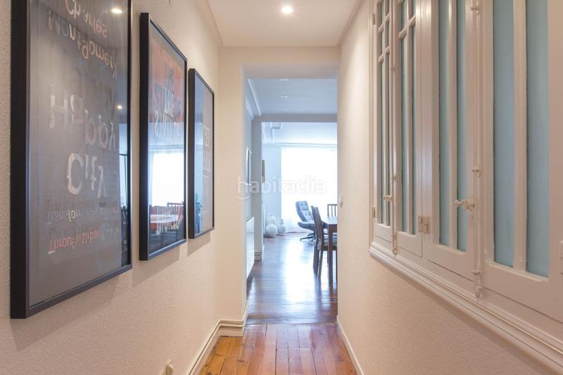 Foto f6fa1d57-b1e7-43f2-b194-e27827555d60. Location appartement avec chauffage dans Casco Antiguo Pamplona / Iruña