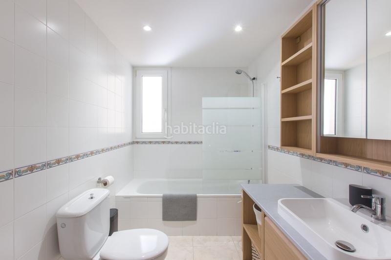 Foto fb11cba3-0281-4d6f-8779-bba33d1a6029. Location appartement avec chauffage dans Casco Antiguo Pamplona / Iruña