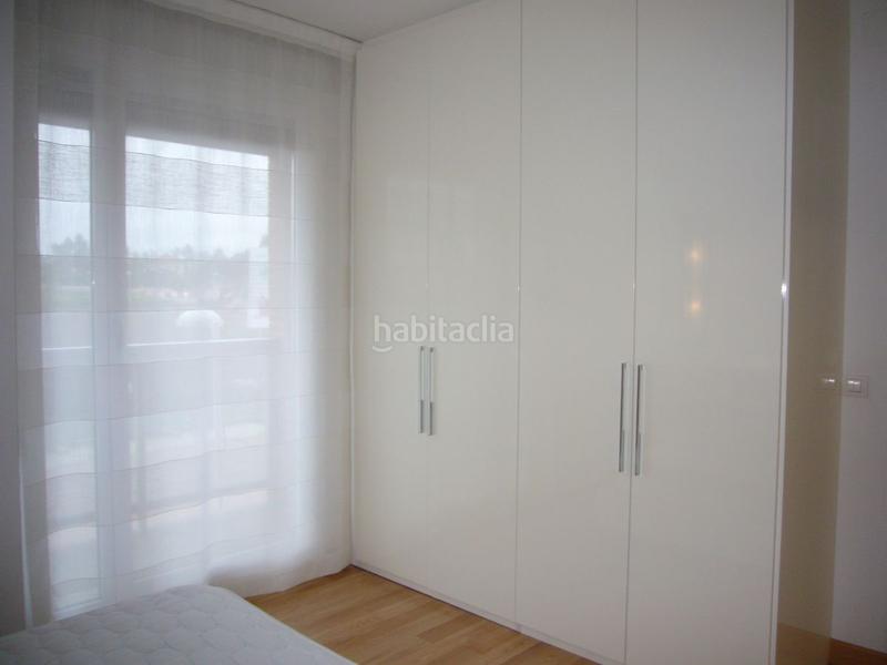Foto 0a56636d-9d02-419e-a554-e75ee77bdf89. Alquiler piso  en alquiler en cizur mayor, 3 dormitorios. en Zizur Mayor / Zizur Nagusia