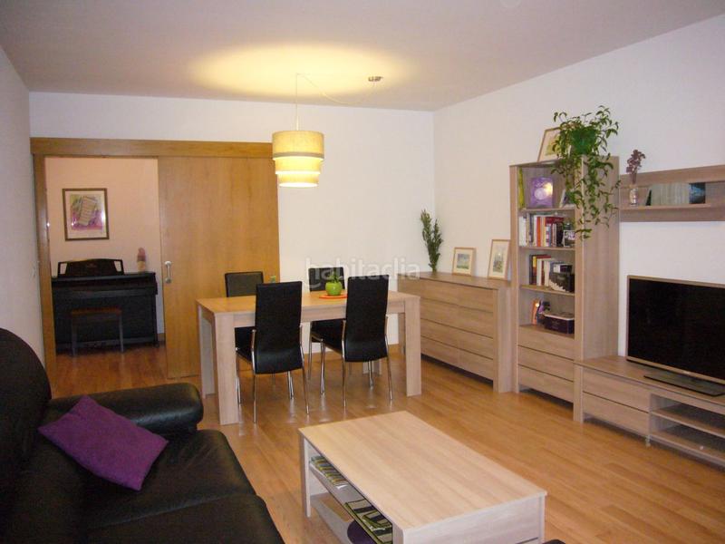 Foto 1447ba11-a3ac-49f7-a739-066f0079abcb. Alquiler piso  en alquiler en cizur mayor, 3 dormitorios. en Zizur Mayor / Zizur Nagusia