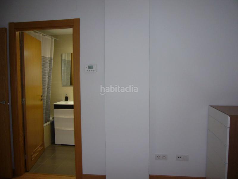 Foto 73ec1f49-0e71-4a81-b578-05c9464967c0. Alquiler piso  en alquiler en cizur mayor, 3 dormitorios. en Zizur Mayor / Zizur Nagusia