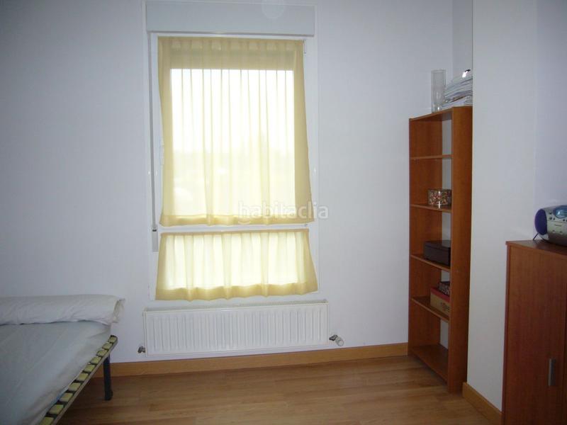Foto 8ec830cc-79c7-4d36-9d73-4d562c8d1af5. Alquiler piso  en alquiler en cizur mayor, 3 dormitorios. en Zizur Mayor / Zizur Nagusia