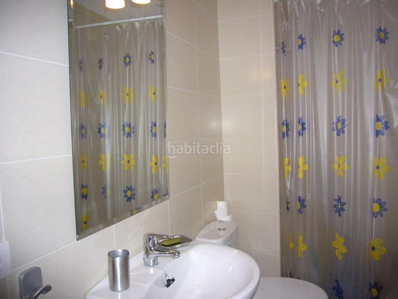 Foto cb55a27b-5154-4817-acb9-175ff6abfc3e. Alquiler piso  en alquiler en cizur mayor, 3 dormitorios. en Zizur Mayor / Zizur Nagusia