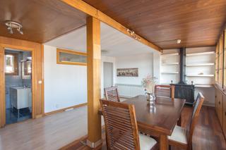 Location Appartement  Olite. Piso en alquiler en ensanche, 2 dormitorios.