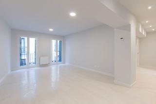 Miete Etagenwohnung  Calceteros. Piso en alquiler en casco antiguo, 2 dormitorios.