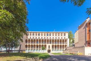 Pis en Casco Antiguo. Piso en venta en casco antiguo, 3 dormitorios.