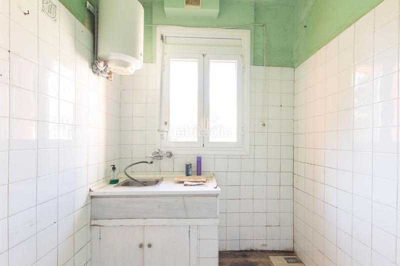 Foto 01b4f957-ce42-4823-9986-d25d88def74a. Flat in Casco Antiguo Pamplona / Iruña