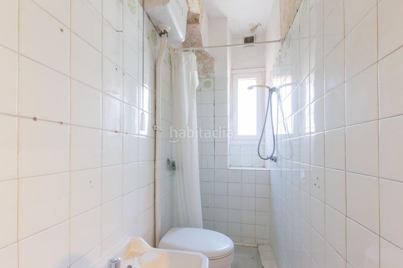 Foto 1337d81c-8878-48cc-b5c2-2ed2cd85c7cd. Flat in Casco Antiguo Pamplona / Iruña