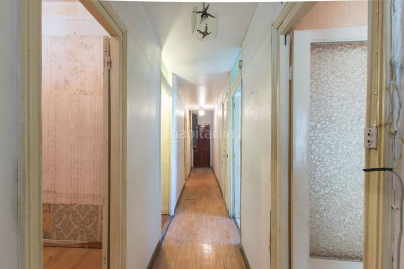 Foto 2397461a-f257-4915-98df-413b96f3b41d. Flat in Casco Antiguo Pamplona / Iruña