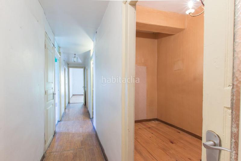 Foto 25356513-372b-448d-be6e-11d5ed2ec83c. Flat in Casco Antiguo Pamplona / Iruña