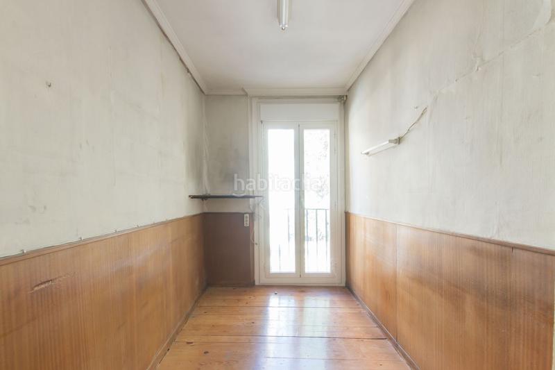 Foto 4d58c8ae-1b94-4d1c-b413-fb402c16051c. Flat in Casco Antiguo Pamplona / Iruña