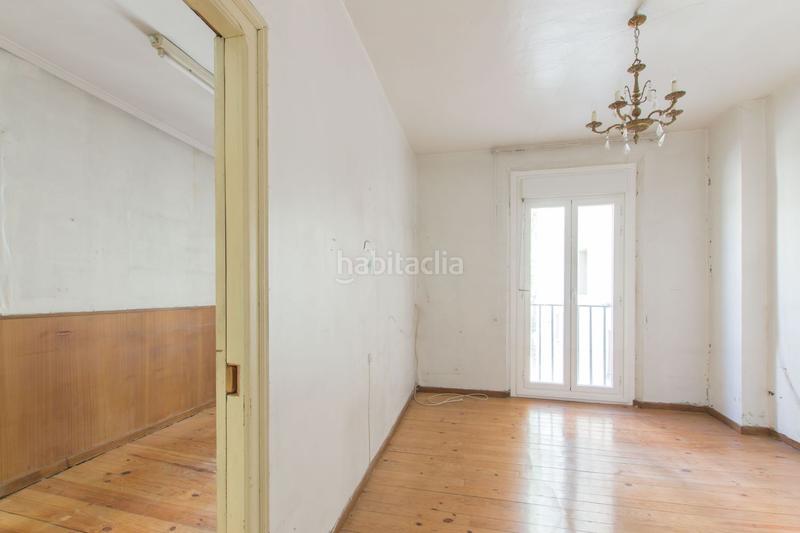 Foto 7dcaf935-74aa-48aa-afd4-caf2092ac458. Flat in Casco Antiguo Pamplona / Iruña