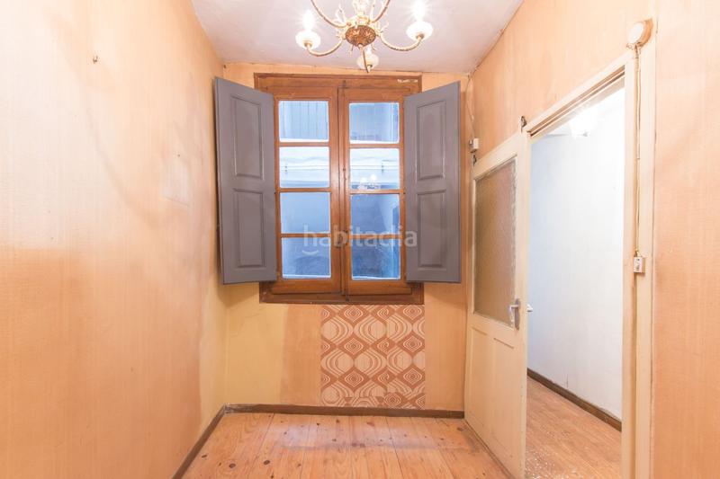 Foto aeaf0bd6-c58f-418b-bf16-b86794751c54. Flat in Casco Antiguo Pamplona / Iruña