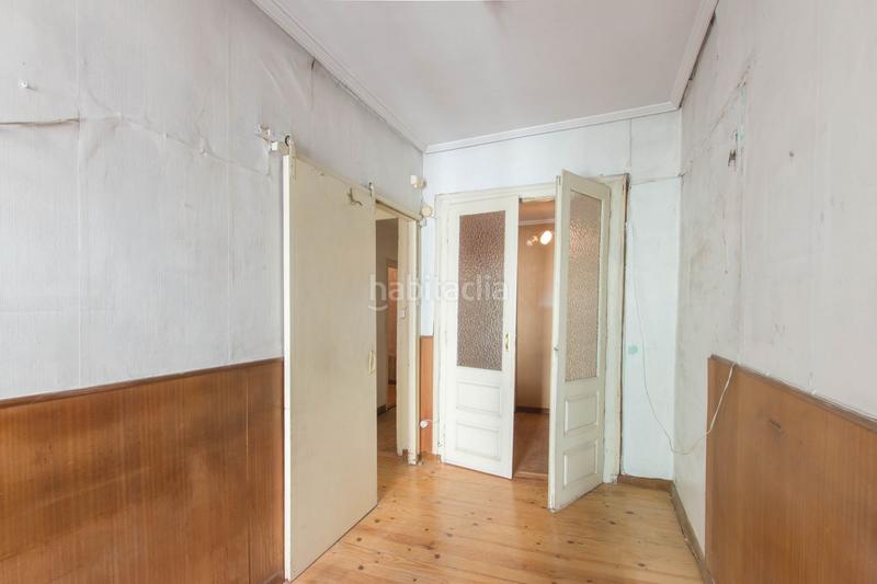 Foto b9f54bb2-c336-4aab-93d4-dc98eb3c91ab. Flat in Casco Antiguo Pamplona / Iruña