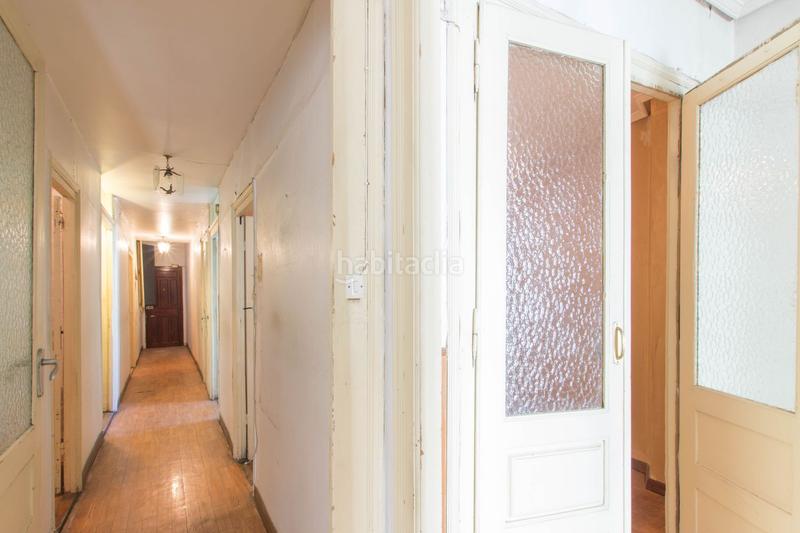 Foto bcdc633c-38b0-4a63-ad98-9037eb763bf2. Flat in Casco Antiguo Pamplona / Iruña