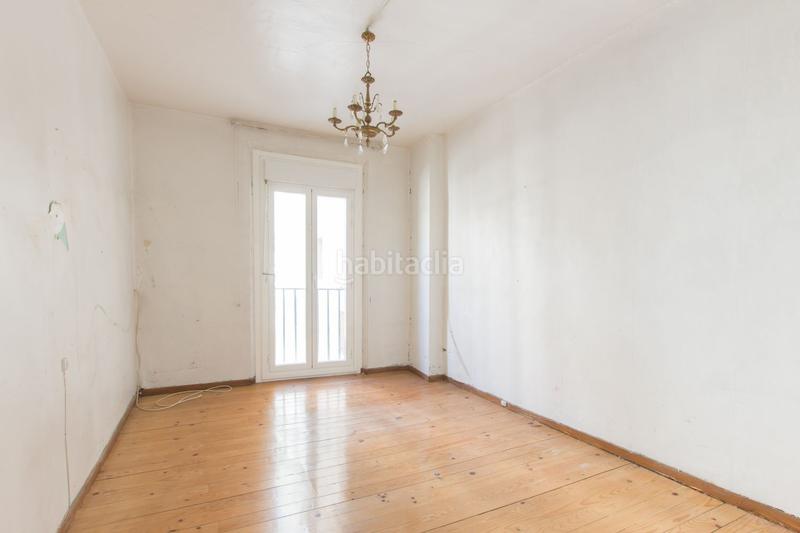 Foto c3740962-d309-42f4-af9e-d4af15230652. Flat in Casco Antiguo Pamplona / Iruña