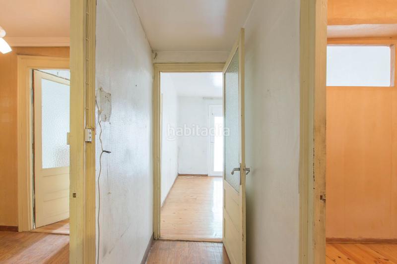 Foto def18990-ccc0-4957-96e7-61ff4ac9e066. Flat in Casco Antiguo Pamplona / Iruña