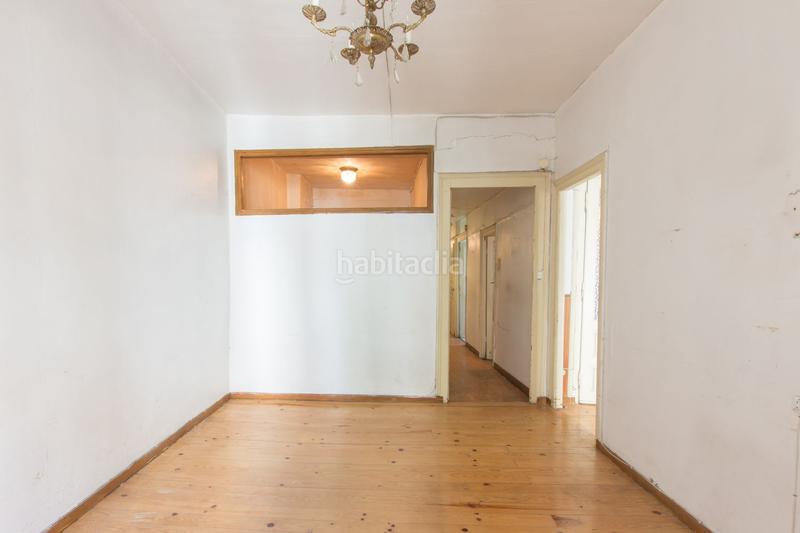 Foto ed69cdc6-8d11-4bca-8300-7906d5be160e. Flat in Casco Antiguo Pamplona / Iruña