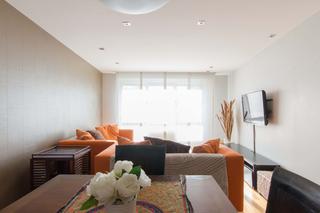 Appartamento  Bernardino tirapu. Piso en venta en rochapea, 3 dormitorios.