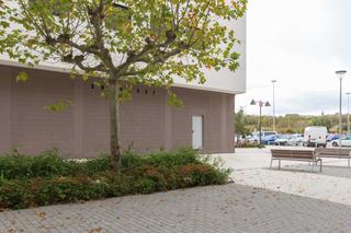 Miete Geschäftsraum  Corella. Local en alquiler en chantrea.