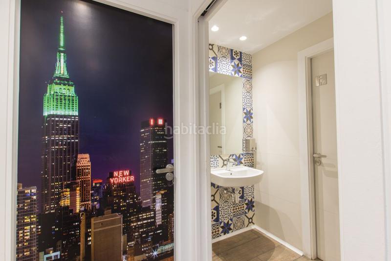 Foto 31d67105-d239-4f40-b295-f6bce7e44610. Local comercial a Casco Antiguo Pamplona / Iruña