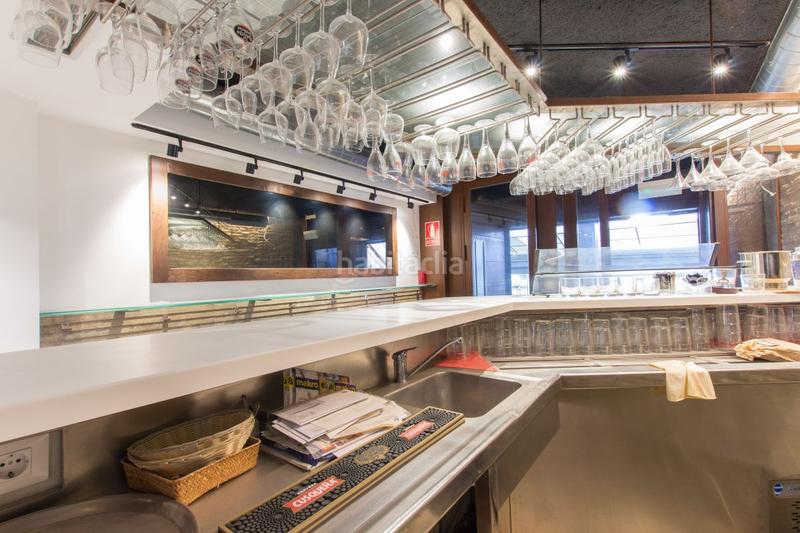 Foto 97009d8b-1441-4cf6-8b39-cacc6ef806bc. Local comercial a Casco Antiguo Pamplona / Iruña