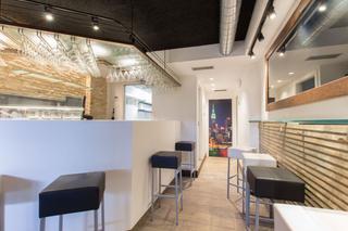 Local Comercial  Del castillo. Local en venta en casco antiguo.