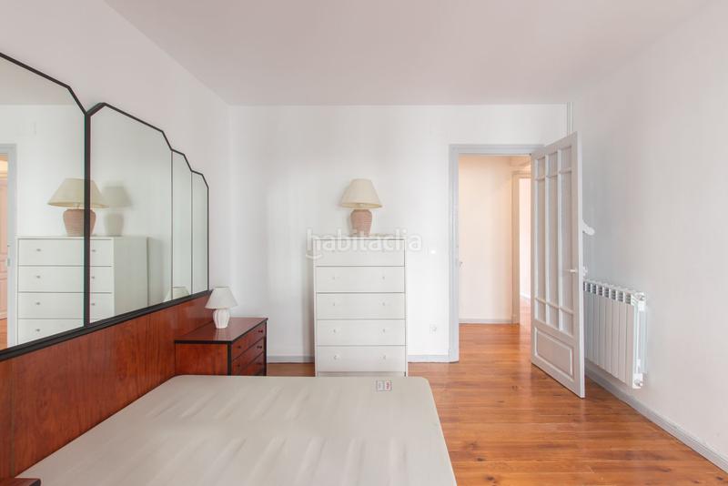 Foto 33310481-4113-4e09-8be1-5dea7f79e996. Affitto appartamento con riscaldamento in Primer Ensanche Pamplona / Iruña