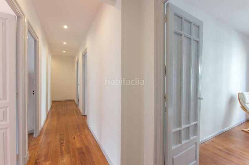 Foto 4270261c-b30d-46e2-80d0-90f60317d57a. Affitto appartamento con riscaldamento in Primer Ensanche Pamplona / Iruña