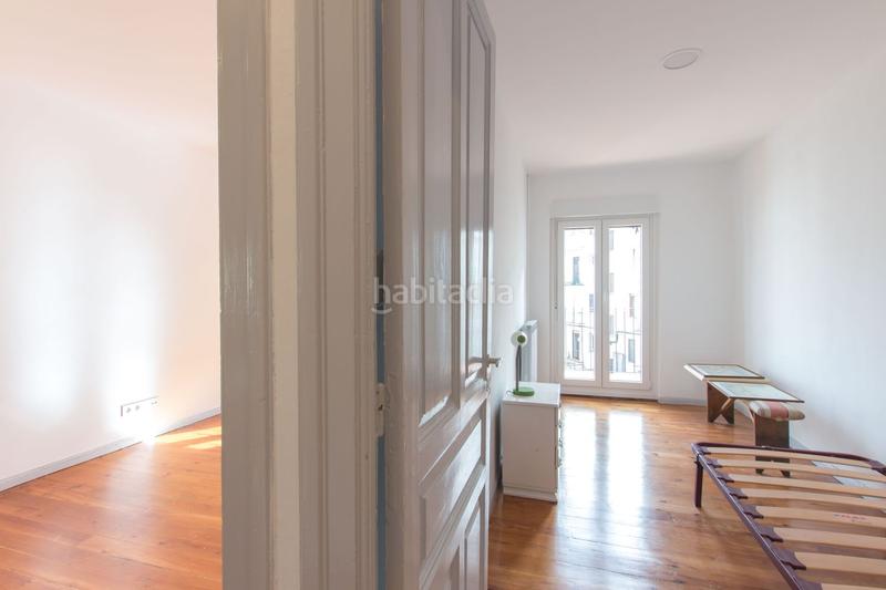 Foto 516b7fba-59ec-4750-8cde-567a884afa1a. Affitto appartamento con riscaldamento in Primer Ensanche Pamplona / Iruña