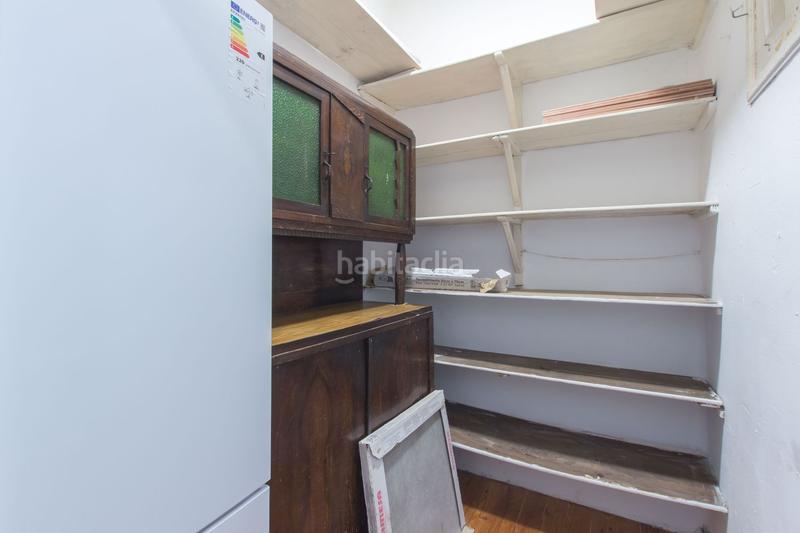 Foto 8edc03e5-ff78-4334-8daa-ee2f3c56eca0. Affitto appartamento con riscaldamento in Primer Ensanche Pamplona / Iruña