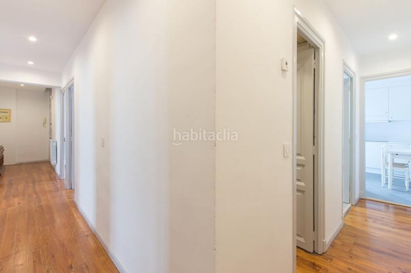 Foto a46e1136-5e2b-4178-ba0d-9b30139e0ade. Affitto appartamento con riscaldamento in Primer Ensanche Pamplona / Iruña