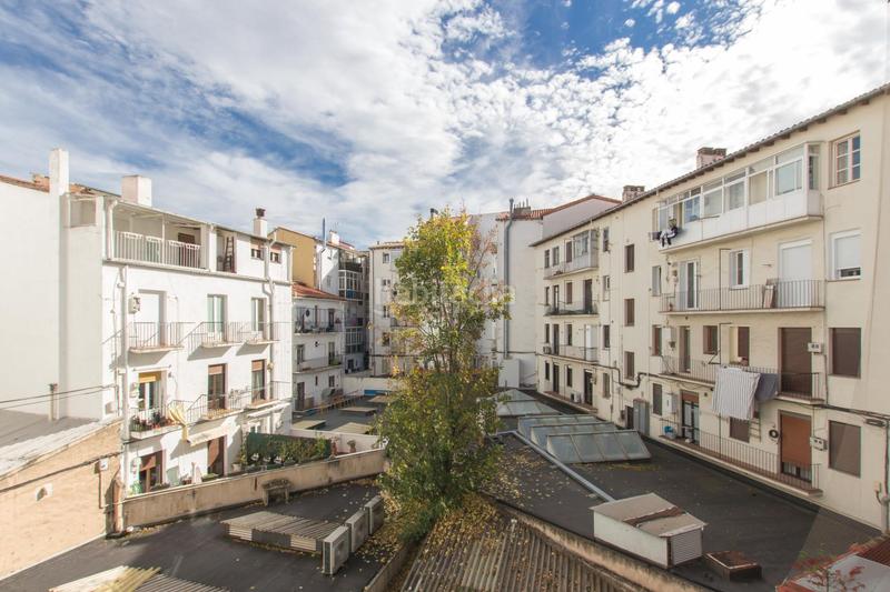 Foto e99fcbfb-b940-42c1-8278-20e37e5af742. Affitto appartamento con riscaldamento in Primer Ensanche Pamplona / Iruña