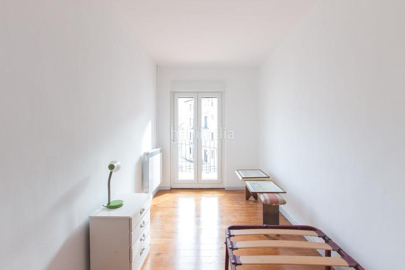 Foto 16c7b150-e393-4ef0-824c-09e7763a0bf9. Miete etagenwohnung mit heizung in Primer Ensanche Pamplona / Iruña