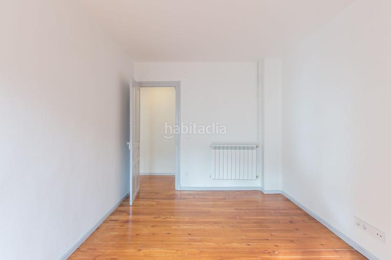 Foto 1d87887a-1838-44b8-ad21-498c9795022a. Miete etagenwohnung mit heizung in Primer Ensanche Pamplona / Iruña