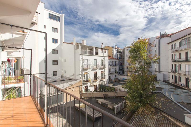 Foto 456145fd-34be-4f48-bbbc-c3c347af073e. Miete etagenwohnung mit heizung in Primer Ensanche Pamplona / Iruña