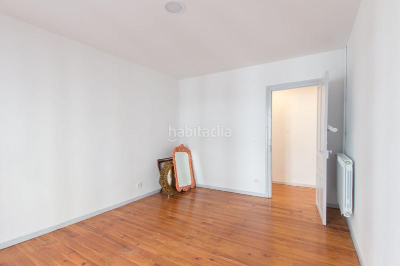 Foto 52691481-47f8-448b-a285-eb6dfe84fd30. Miete etagenwohnung mit heizung in Primer Ensanche Pamplona / Iruña