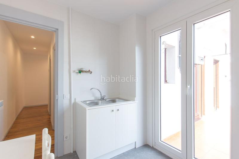 Foto 97e84293-113b-4190-9609-d63f490a0d50. Miete etagenwohnung mit heizung in Primer Ensanche Pamplona / Iruña