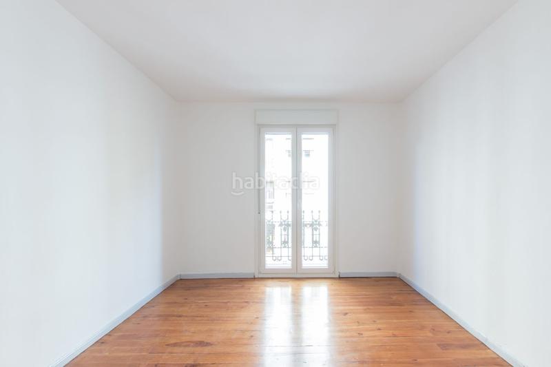 Foto d8f41ac9-e92a-466d-8e43-fcd7e0b7de96. Miete etagenwohnung mit heizung in Primer Ensanche Pamplona / Iruña