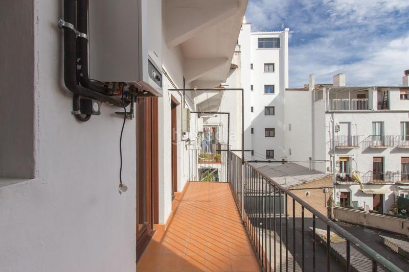 Foto de189a54-0e5a-4d1f-a109-01f270b4c6c0. Miete etagenwohnung mit heizung in Primer Ensanche Pamplona / Iruña