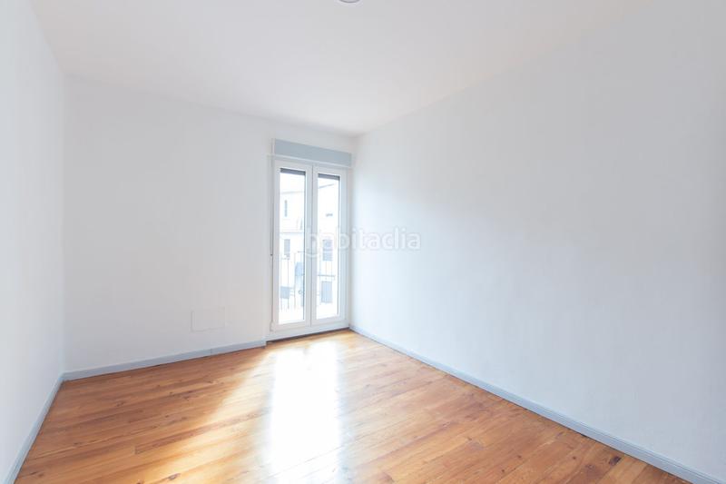 Foto e1a8d0d1-a417-4f67-88ef-a079ffbccf36. Miete etagenwohnung mit heizung in Primer Ensanche Pamplona / Iruña