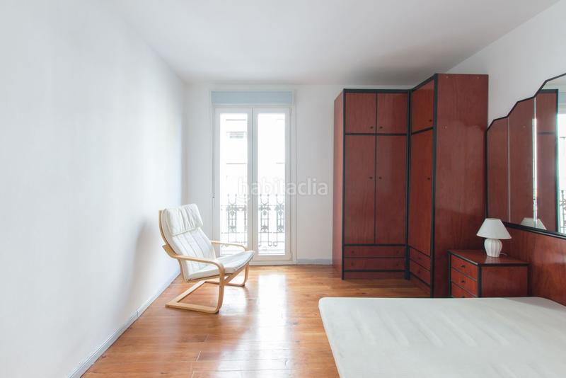 Foto e7a8bf07-ef0b-4541-9e76-f8ca984ed7b5. Miete etagenwohnung mit heizung in Primer Ensanche Pamplona / Iruña